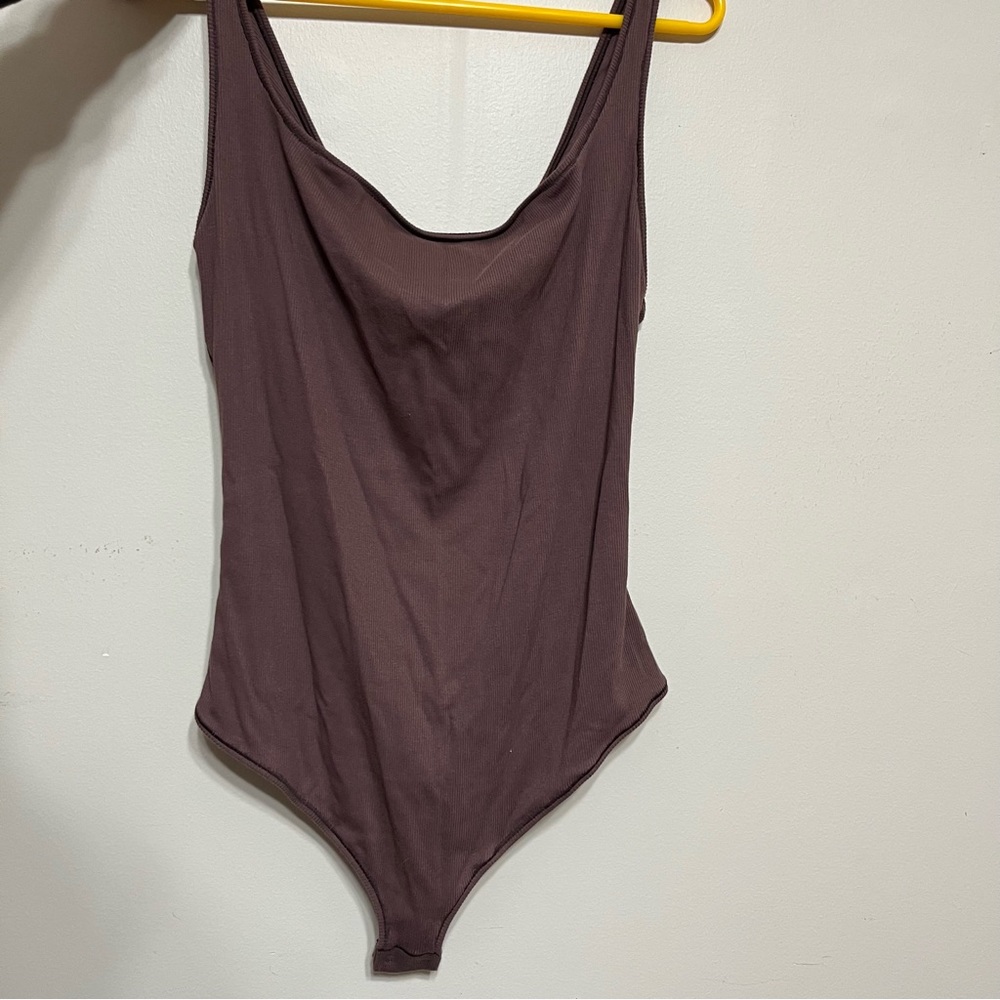 Skims Body Suit